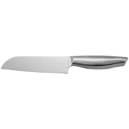 Кухонный нож Pepper Metal Santoku 13см (PR-4003-6)