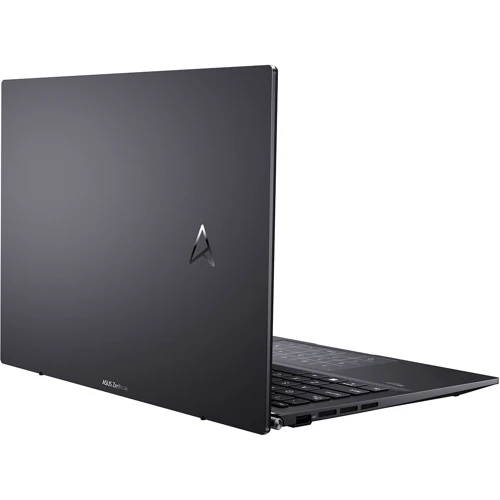 Ноутбук ASUS ZenBook 14 UM3402YA (UM3402YA-WS74T) RB фото 16