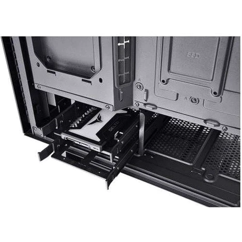 Корпус ThermalTake V350 TG ARGB Air Black (CA-1S3-00M1WN-03) фото 9
