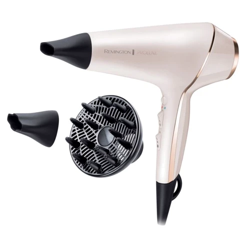 Фен Remington AC9140 PROluxe Collection