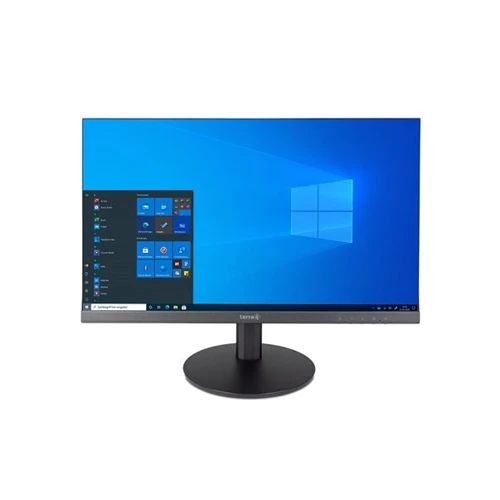 Монитор Terra 2448W GreenLine Plus