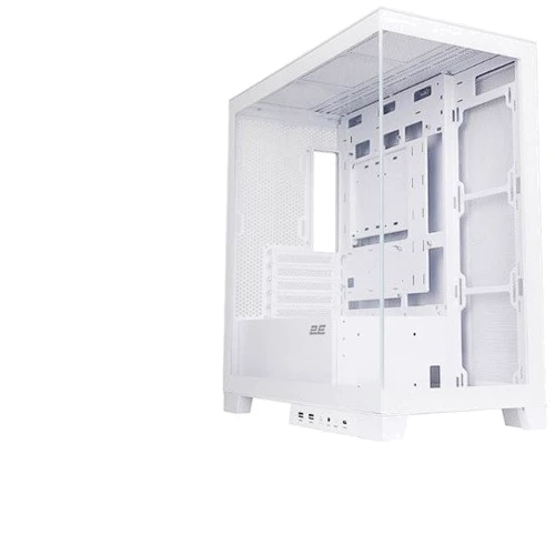 Корпус 2E 2E-GK701W: Призначення ігровий