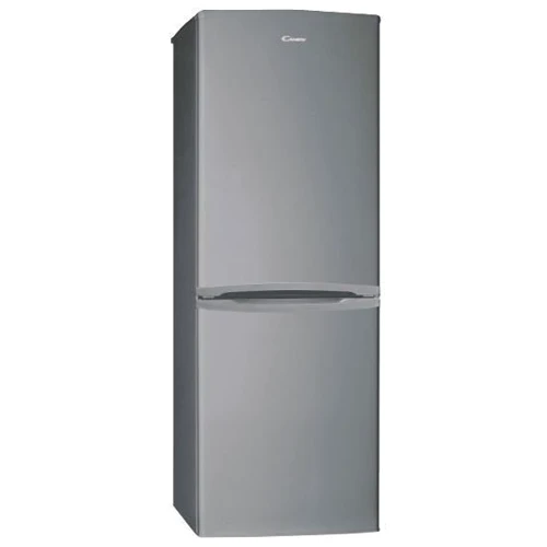 Холодильник Candy CCBS 5154XN