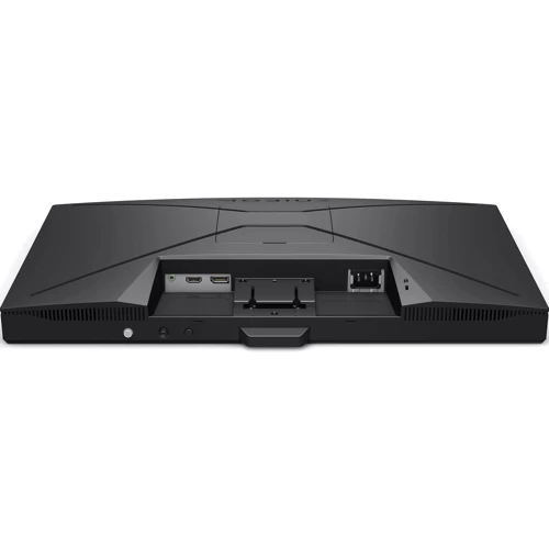 Монітор BenQ EX240N Dark Grey (9H.LL6LB.QBE) UA: Кут огляду, гор / верт 178/178