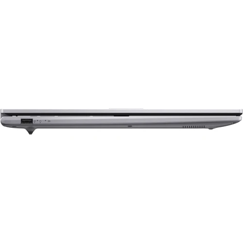 Ноутбук ASUS Vivobook 17 X1704ZA-AU236 (90NB10F1-M009E0) UA фото 10