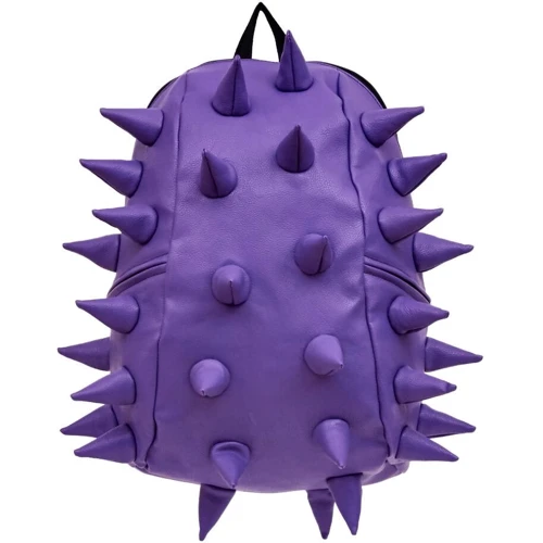 Рюкзак MadPax "Rex Full" Bright Purple (KAB24485055) фото 3
