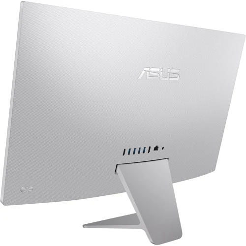 Моноблок ASUS V241EAK-WA023M (90PT02T1-M06660) UA: Разрешение экрана 1920x1080