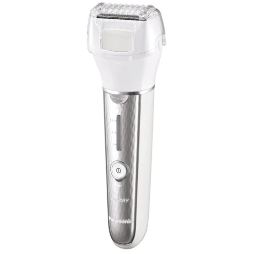 Эпилятор Panasonic ES-EL9A-S520