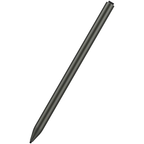 Стилус Adonit Neo Duo Graphite Black (3189-17-07-A): Производитель Adonit