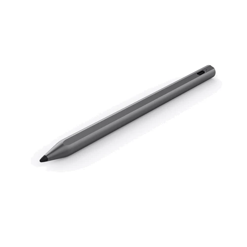 Стилус Adonit Neo Space Gray (3188-17-01-A): Цвет серый