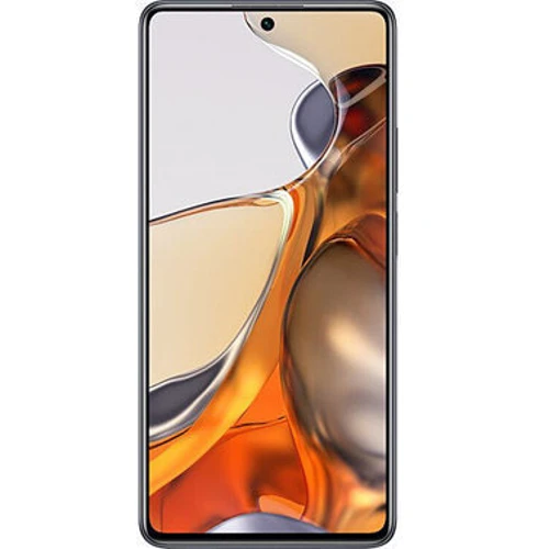 Смартфон Xiaomi 11T Pro 8/256 GB Meteorite Gray Approved Витринный образец: Производитель Xiaomi