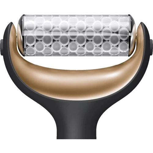 Насадка GESKE Face&Body Roller Cooling Head (HB0630)