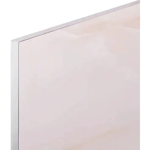 Обогреватель Teploceramic ТСМ-RA 550 (49103) бежевый мрамор: Максимальная площадь обогрева, кв.м. 11