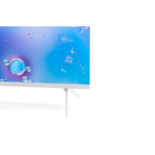 Телевизор Kivi 43U760QW: Коммуникации WiFi, DLNA, Bluetooth