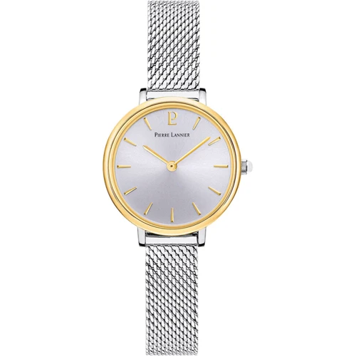 Наручные часы Pierre Lannier Nova 014J728 (382984)