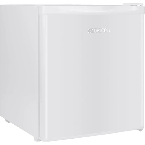 Холодильник Grifon DFT-45W