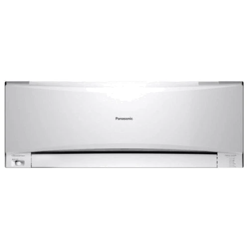 Кондиционер Panasonic CS-Е7MKDW/CU-Е7MKD