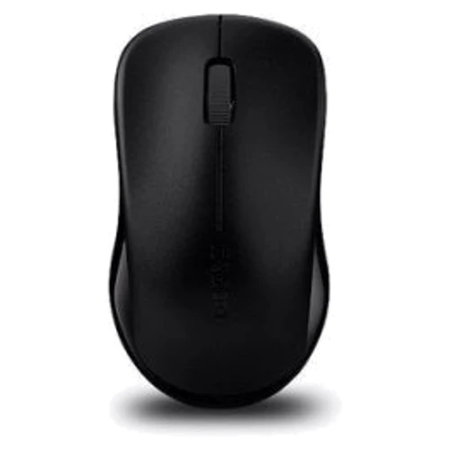Мышь RAPOO 1620 Black