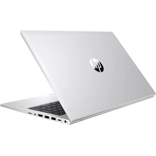 Ноутбук HP ProBook 455 G8 (4K7C3EA_16_1TB): Процессор AMD Ryzen 3 5400U (2.6 - 4.0 ГГц) / 4 - ядерный