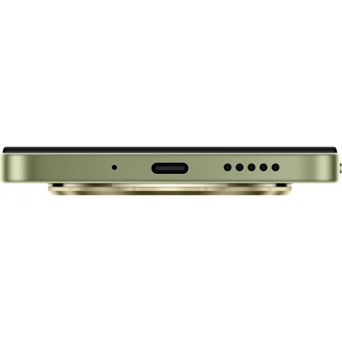 Смартфон Xiaomi Redmi 14C 6/128Gb Sage Green (Global, NFC): Процессор Mediatek Helio G81 Ultra Octa-core 2.0 GHz