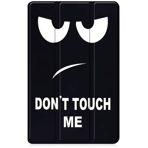 Аксесуар для планшетних ПК BeCover Smart Case Touch Touch для Samsung X133/X135 Galaxy Tab A11 (713974)