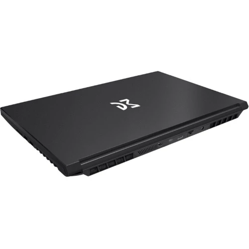 Ноутбук Dream Machines R5-7535HS (RT3050-15UA32) UA: Процессор AMD Ryzen 5 7535HS (3.3 - 4.5 Ггц) / 6 - ядерный