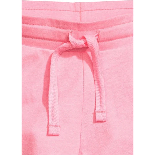 Шорти H & M 4878006 164 см рожеві: Розмір 164