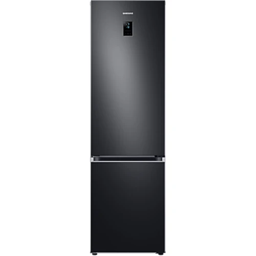 Холодильник Samsung RB38T674EB1