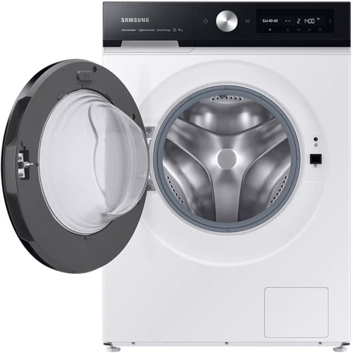 Стиральная машина Samsung WW11BB744DGE: Количество программ стирки 26