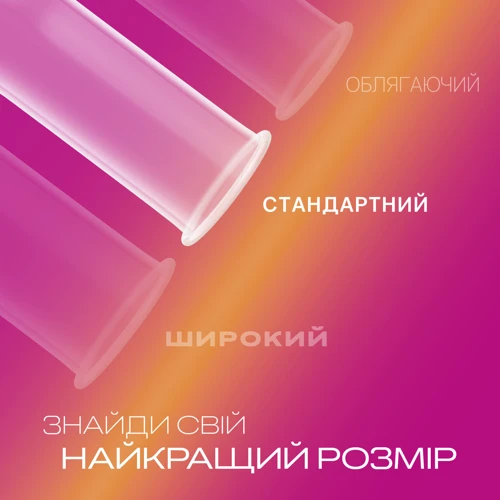 Презервативы латексные со смазкой Durex №12 Pleasuremax с рельефными ребрами и пупырышками