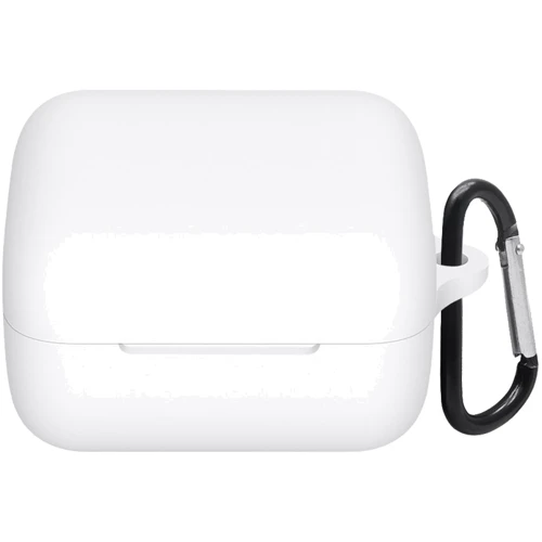 Чехол ArmorStandart Silicone Case White (ARM80458) for Sony INZONE Buds