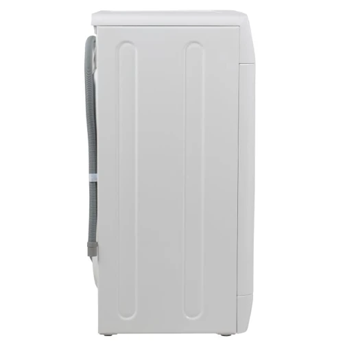 Стиральная машина Indesit OMTWSC 51052 W UA: Максимальный уровень шума, дБ 76