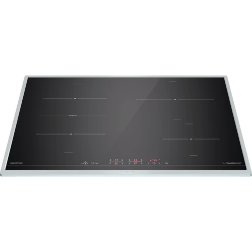 Варочная поверхность Gorenje IT643BX7 фото 4
