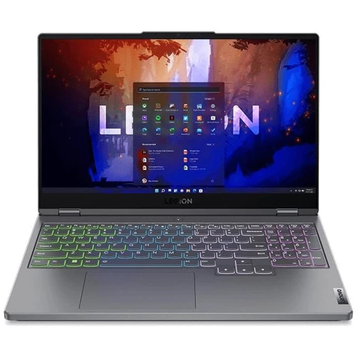 

Lenovo Legion 5 15ARH7 (82RE006XRA) Ua