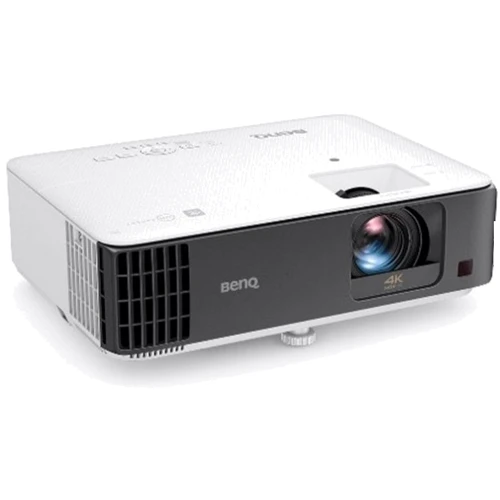 Проектор BenQ TK700STi (9H.JNL77.17E): Тип Универсальный