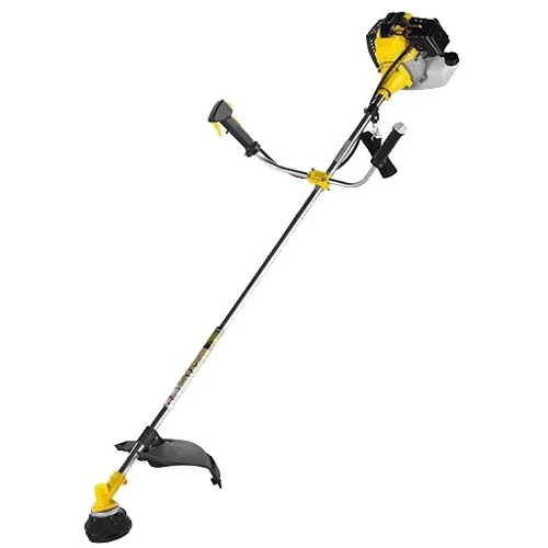 Триммер бензиновый TRITON tools ТБТ 43