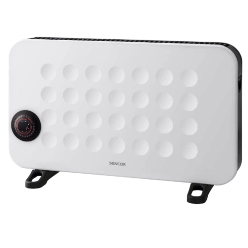 Обігрівач Sencor SCF 2100WH
