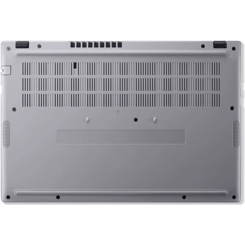 Ноутбук Acer TravelMate P2 TMP215-55 (NX.BE6EU.004) UA: Операционная система без ОС