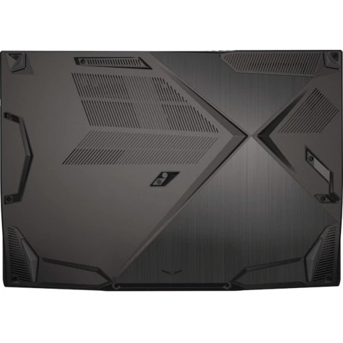 Ноутбук MSI Thin A15 B7VE-477XUA (9S7-16RK11-477) UA фото 10