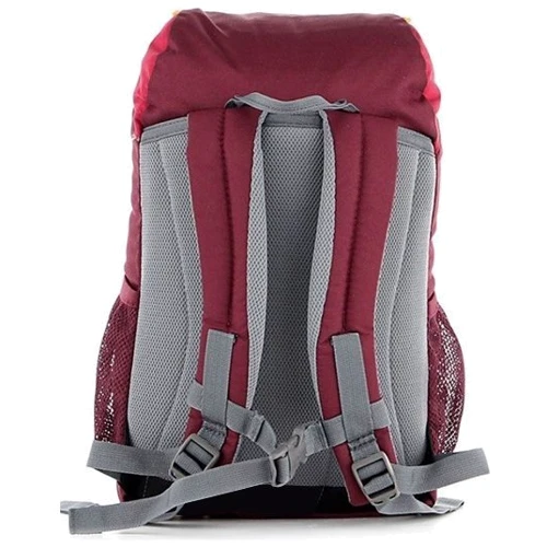 Рюкзак Deuter Waldfuchs blackberry-magenta (3610015-5053): Производитель Deuter