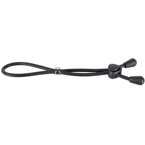 Эрекционная петля Orion Bad Kitty Cock And Ball Loop