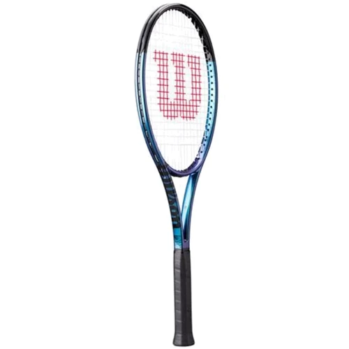 Ракетка Wilson ULTRA PRO 16X19 V4.0 FRM Gr3 (WR116711) фото 3