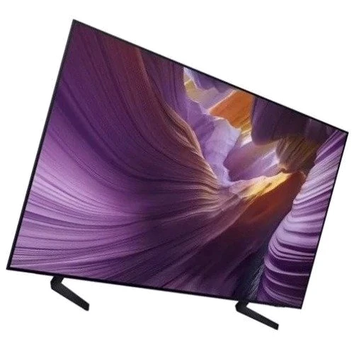 Телевизор Samsung QE65S85F