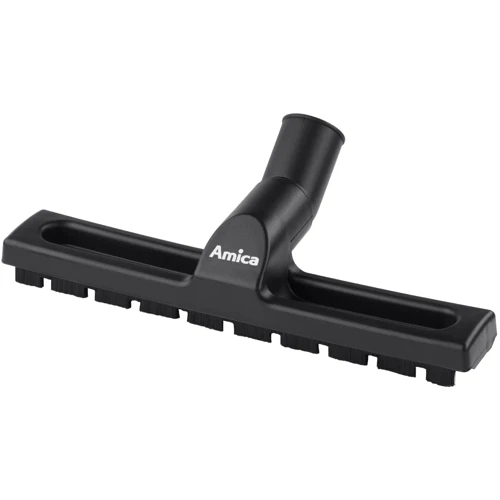 Пылесос Amica VM 7004 Suracon Pet Plus фото 13