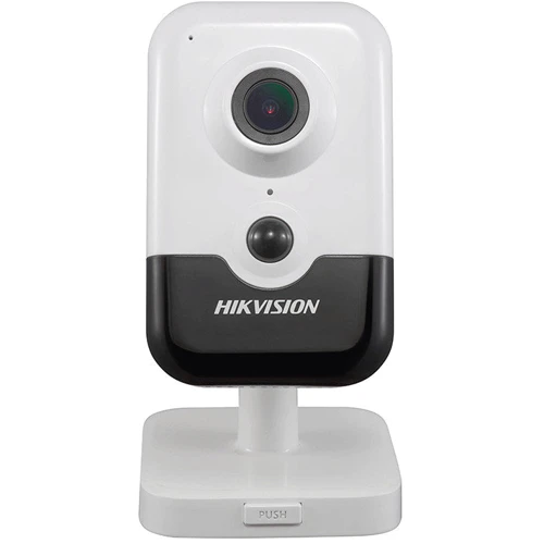 IP-камера видеонаблюдения Hikvision DS-2CD2423G0-I (2.8 мм)
