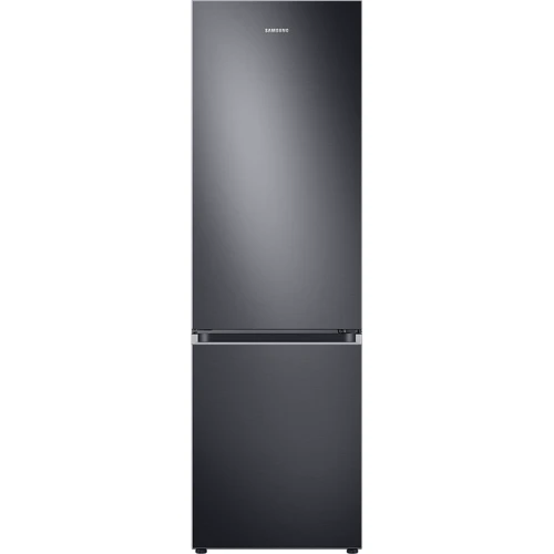 Холодильник Samsung RB36T602FB1