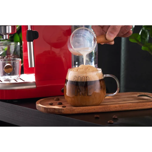 Набор емкостей для сливок и соусов Ardesto 2х100 мл (AR2603CS)