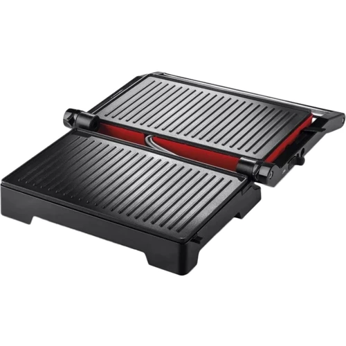 Электрогриль UFESA PR1010STROMBOLI (72105810)