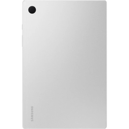 Планшет Samsung Galaxy Tab A8 10.5 3/32GB Wi-Fi Silver (SM-X200NZSA) UA фото 10
