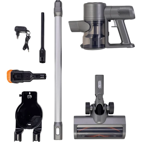 Пилосос Gorenje SVC252420FFA